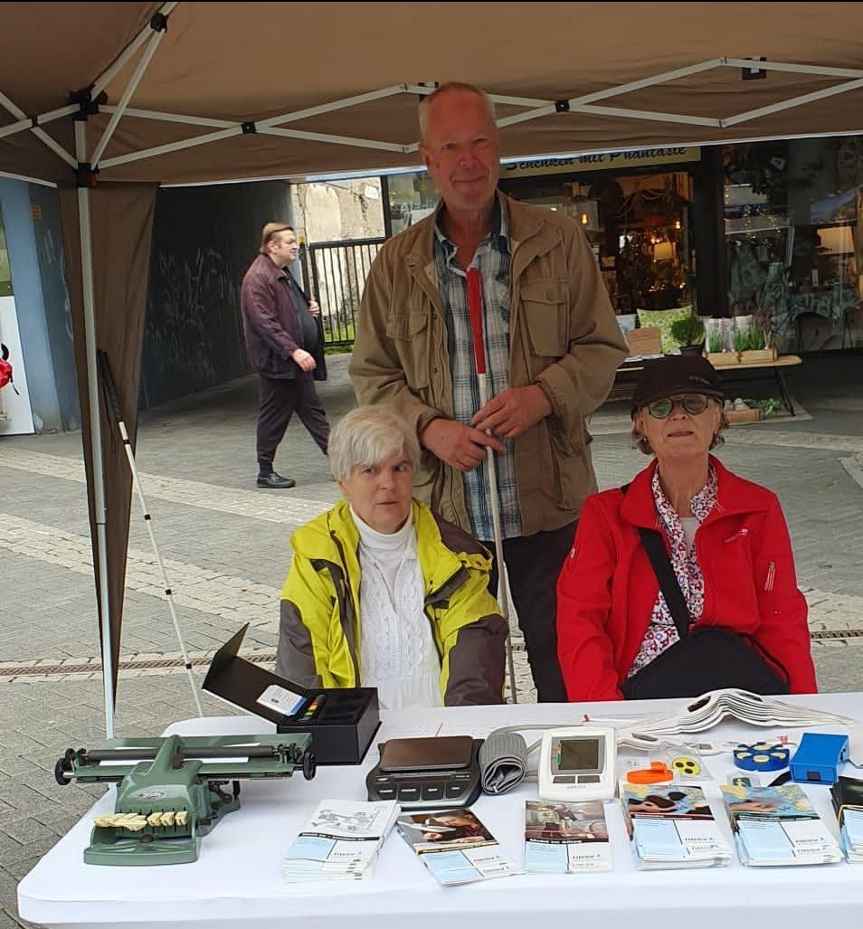 Am_Stand_des_BSV-Neuwied